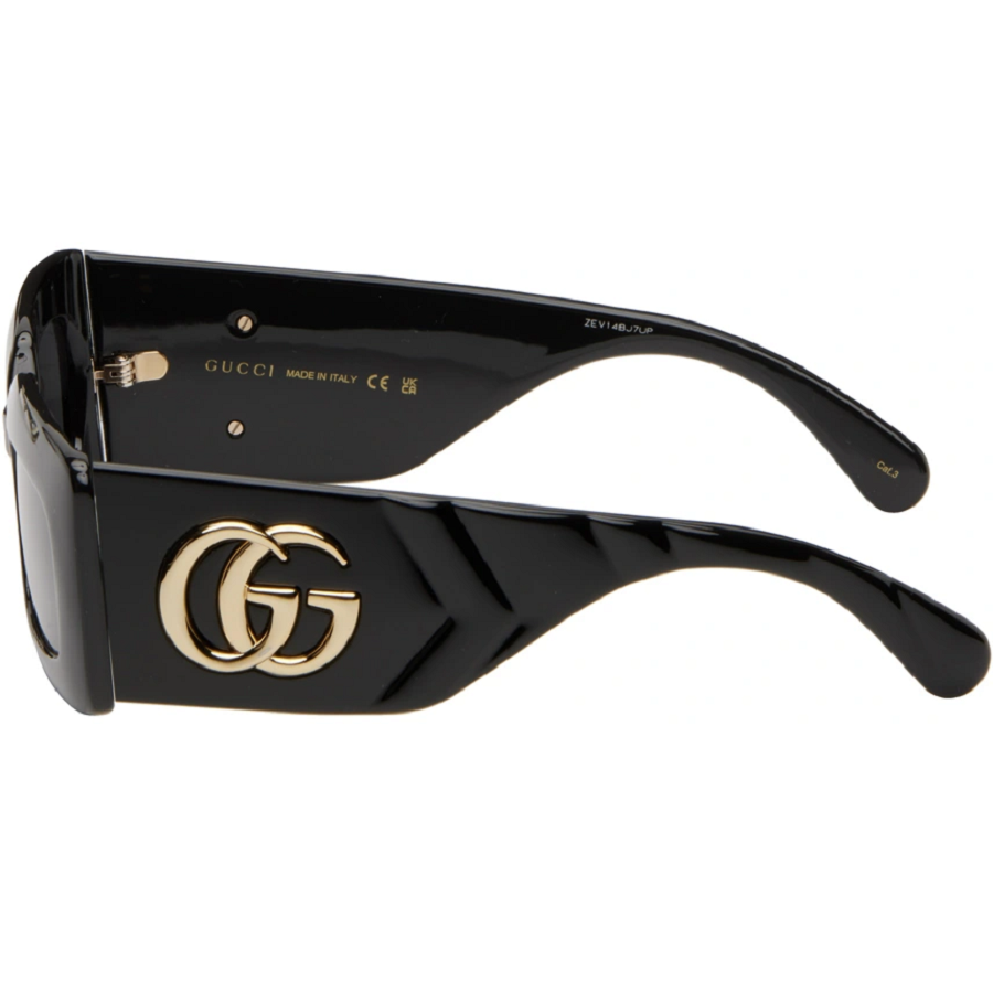 GUCCI GLASSES 037