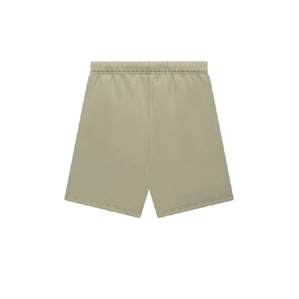 FOG ESSENTIALS SHORT 05 (PISTACHIO)