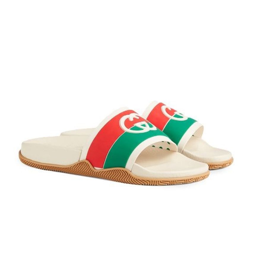 GUCCI SLIDES 32