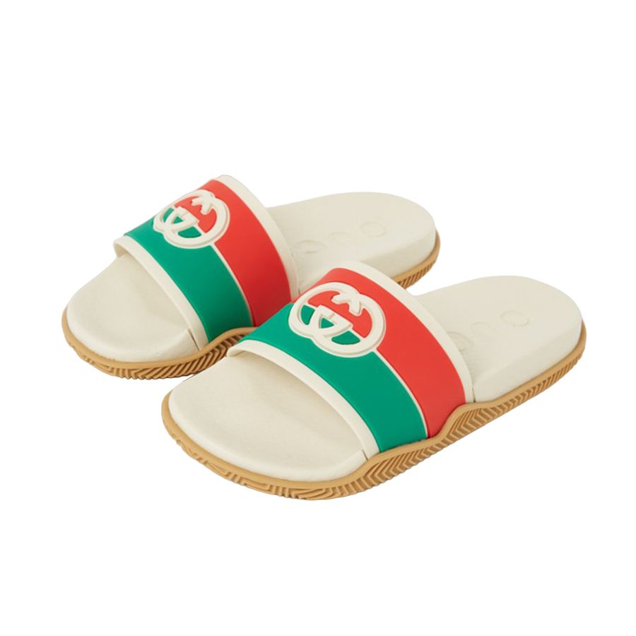 GUCCI SLIDES 32