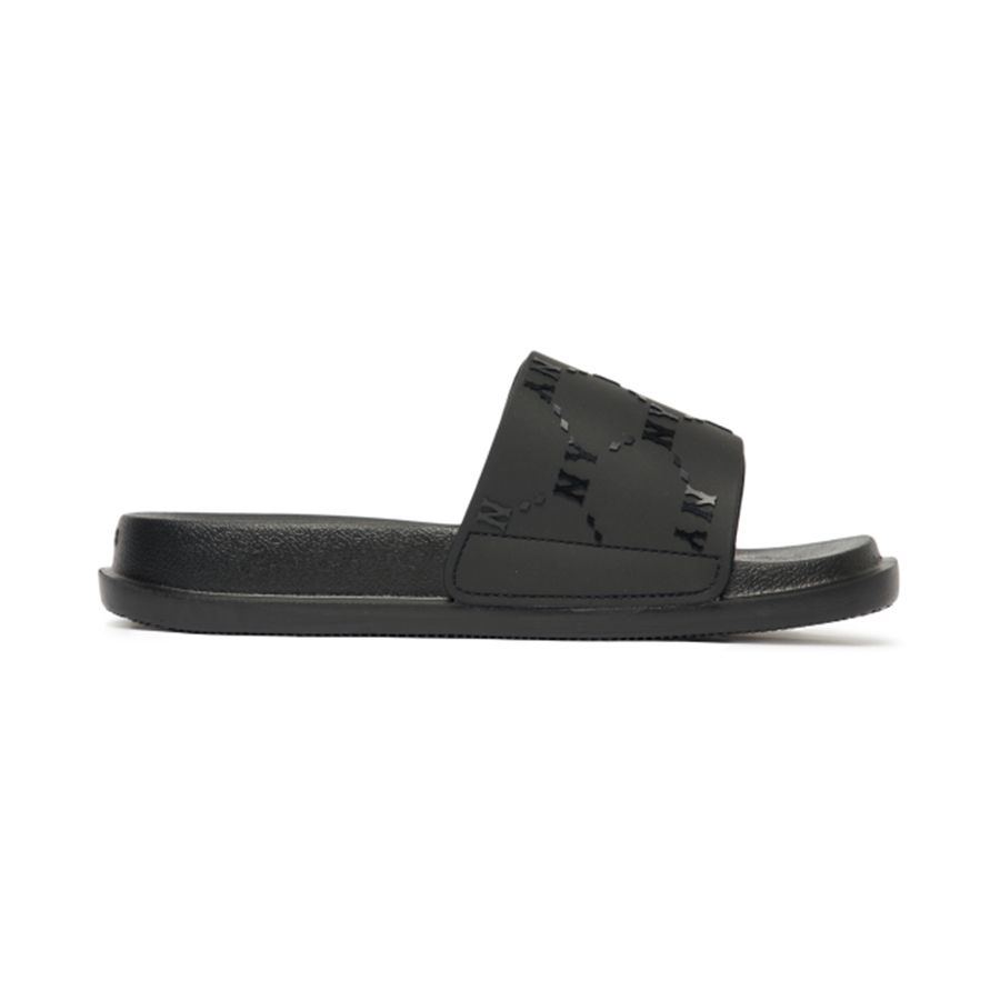 MLB SLIDES