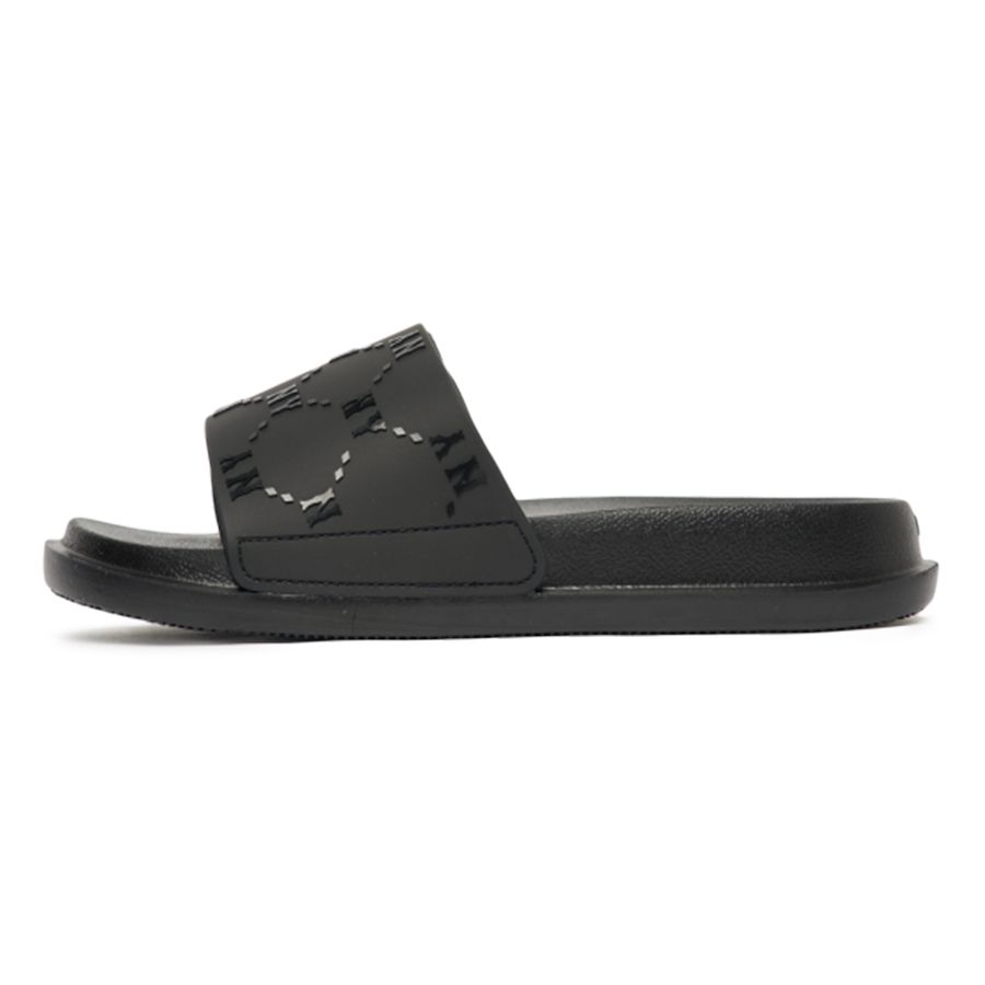 MLB SLIDES