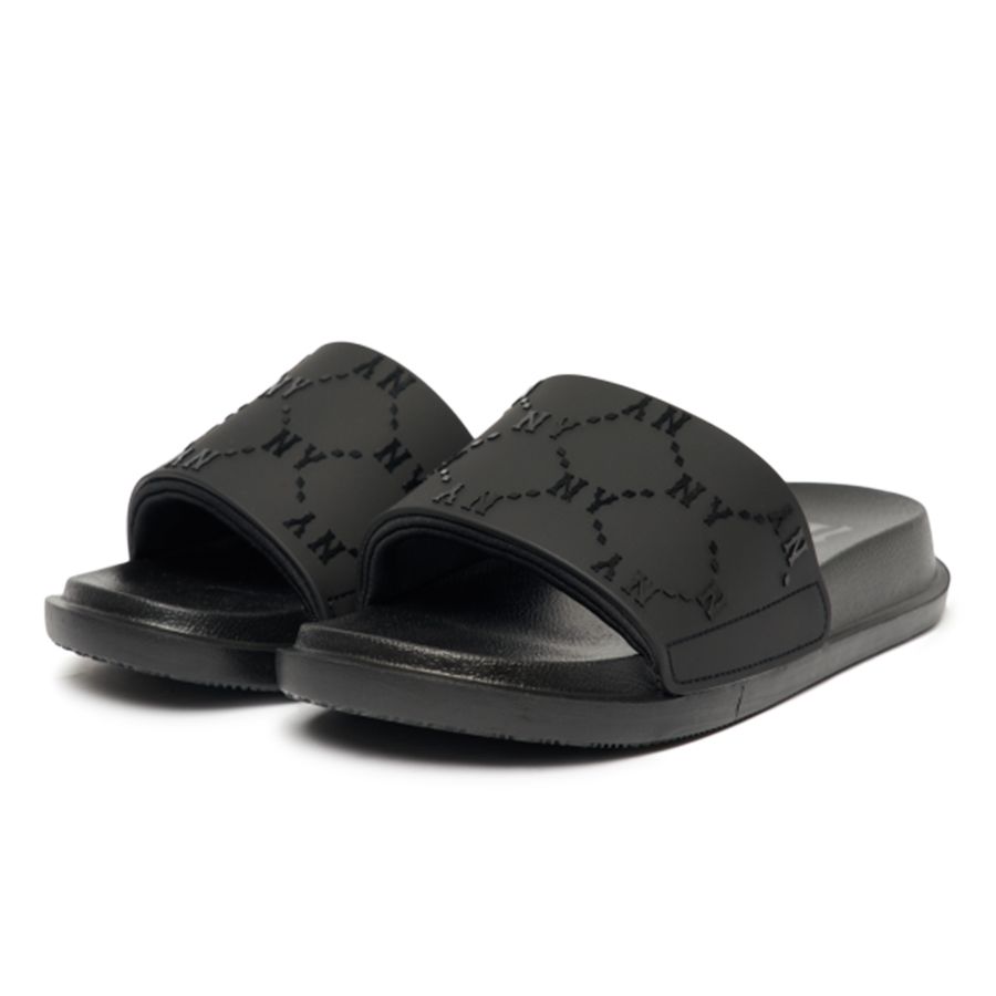 MLB SLIDES