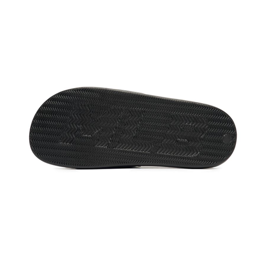 MLB SLIDES