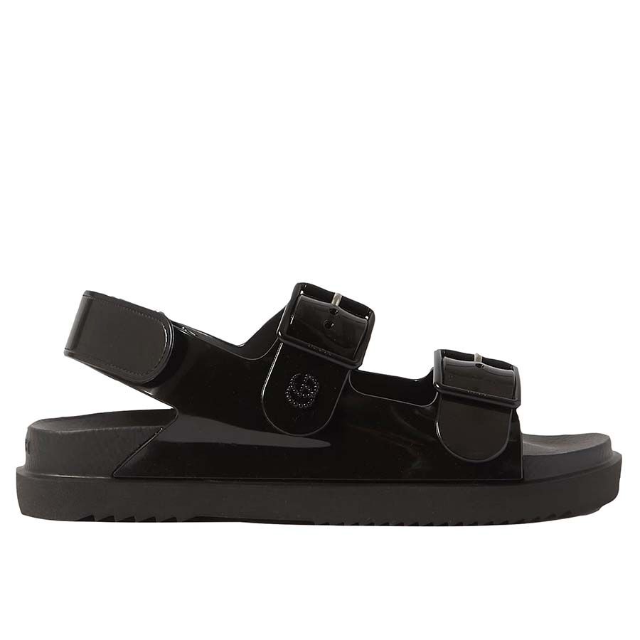 GUCCI SANDAL 06
