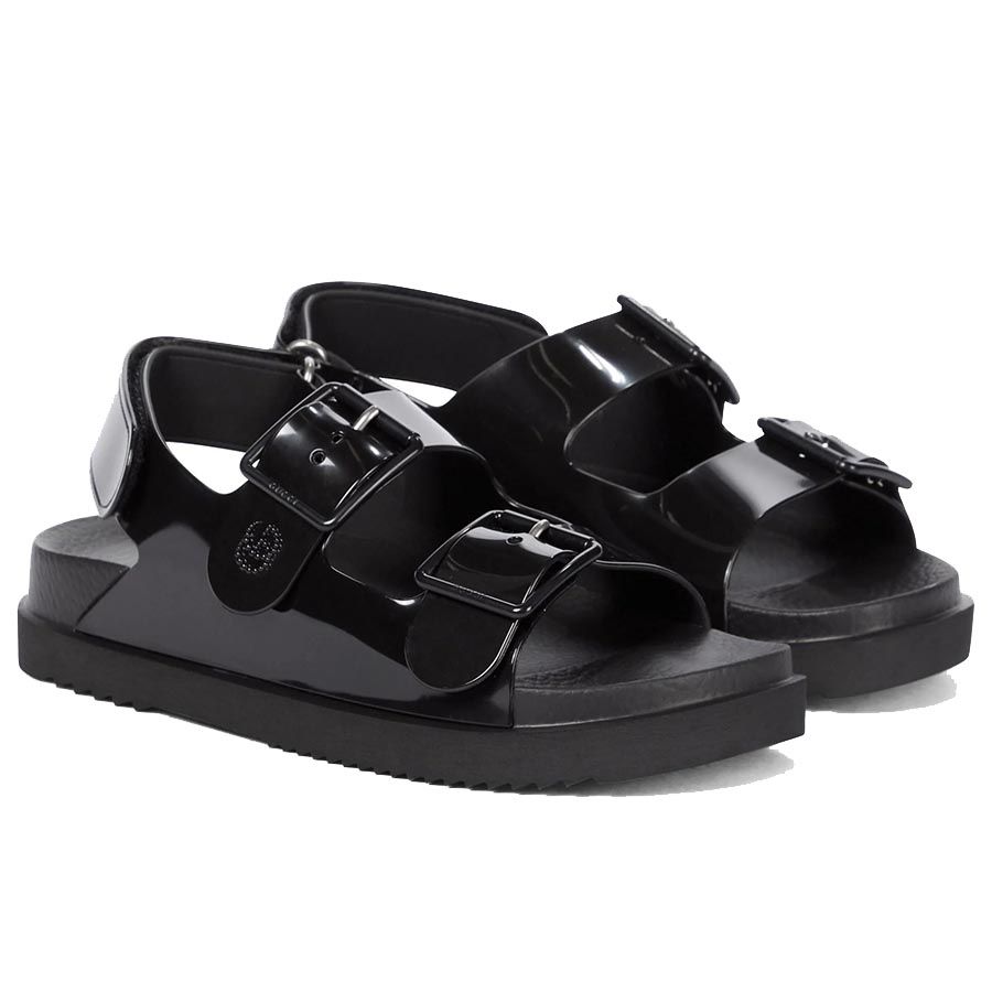 GUCCI SANDALS