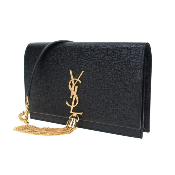 SAINT LAURENT BAG 09