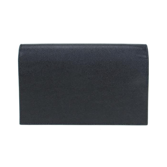 SAINT LAURENT BAG 09
