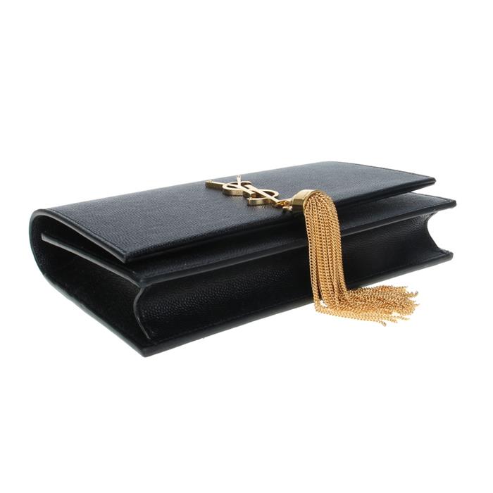 SAINT LAURENT BAG 09