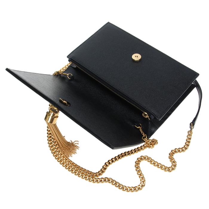 SAINT LAURENT BAG 09