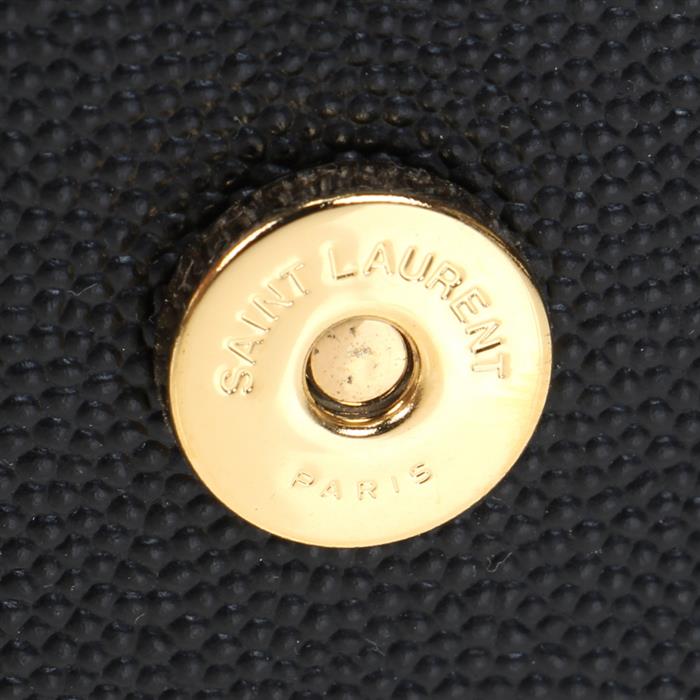 SAINT LAURENT BAG 09