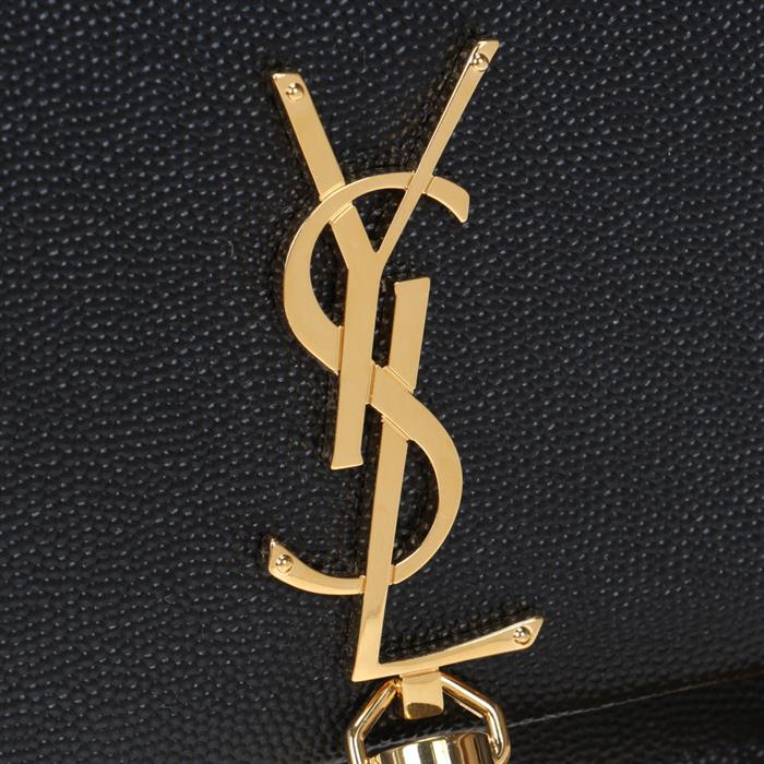 SAINT LAURENT BAG 09