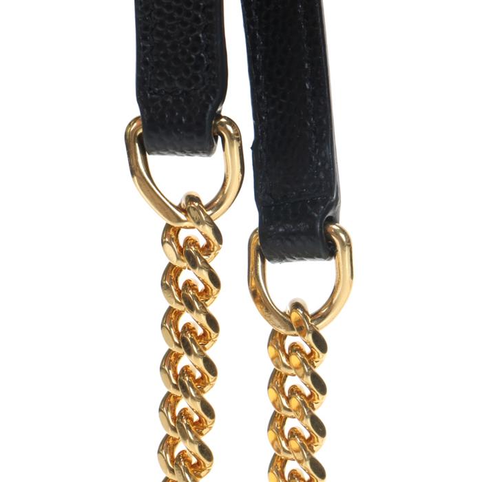 SAINT LAURENT BAG 09