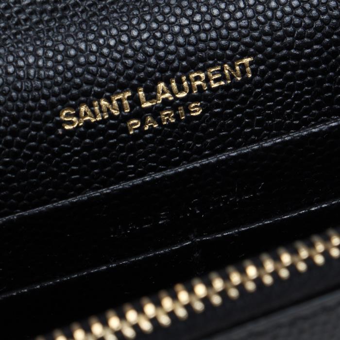 SAINT LAURENT BAG 09