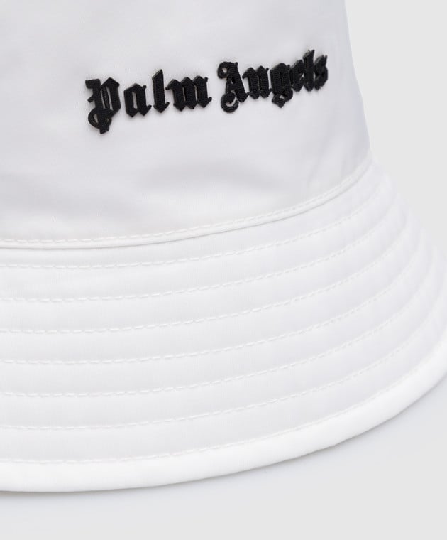 PALM ANGELS HAT 01