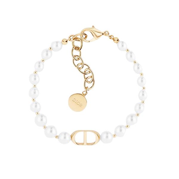 DIOR BRACELET