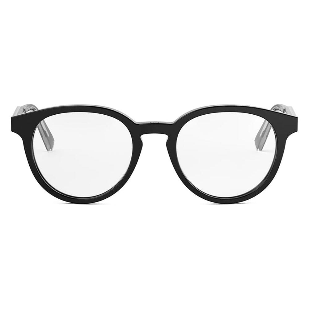 DIOR GLASSES 87