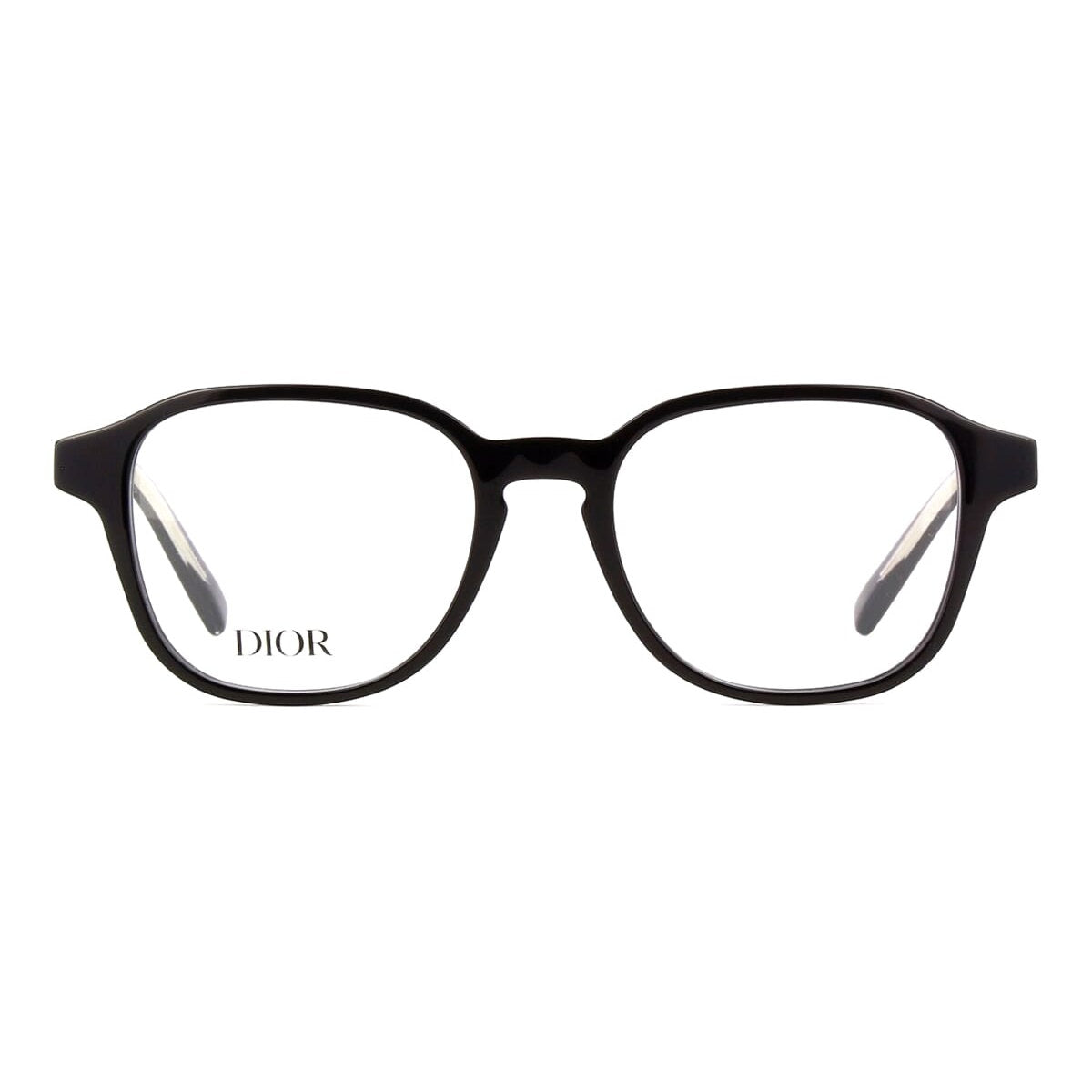 DIOR GLASSES 77