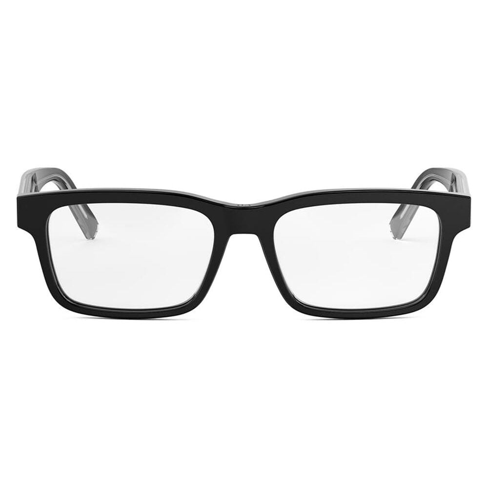 DIOR GLASSES 81