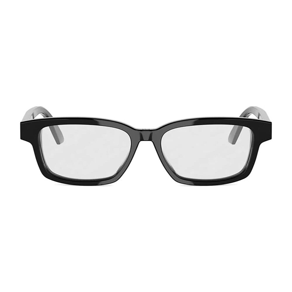 DIOR GLASSES 74