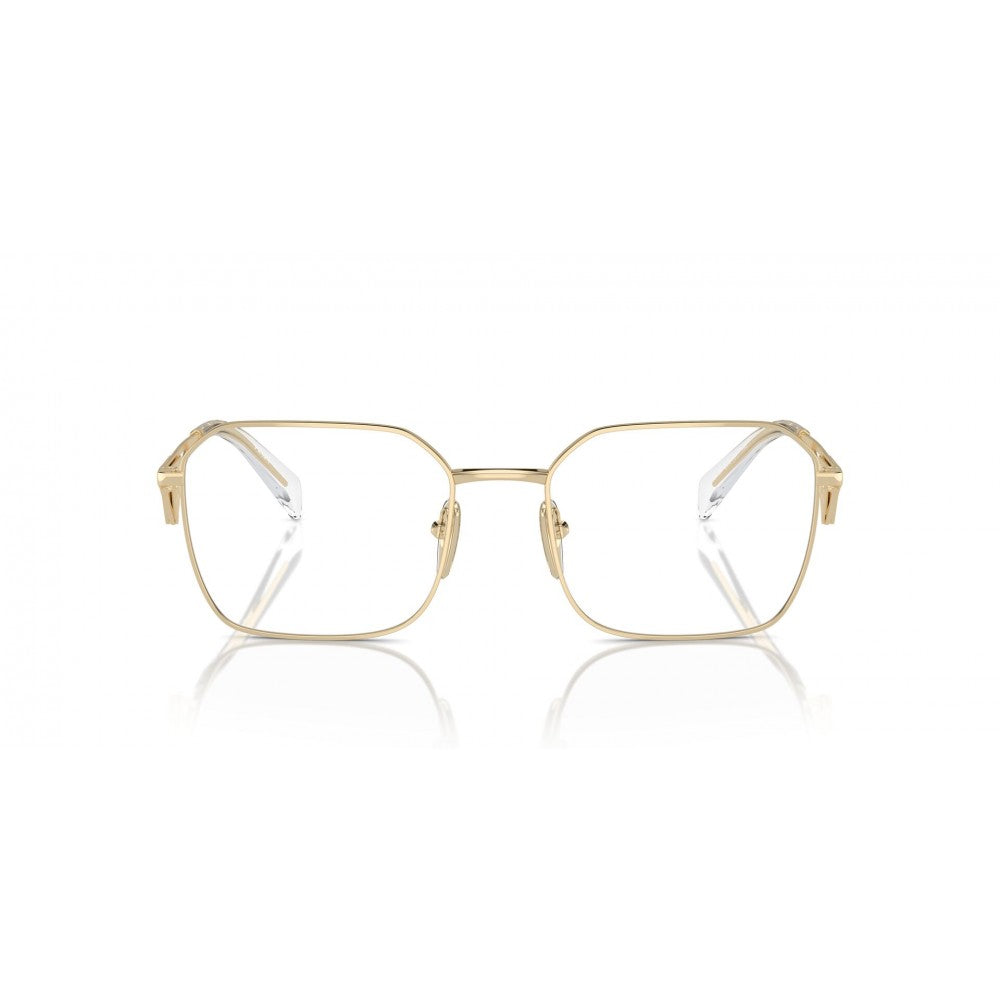 PRADA GLASSES 46