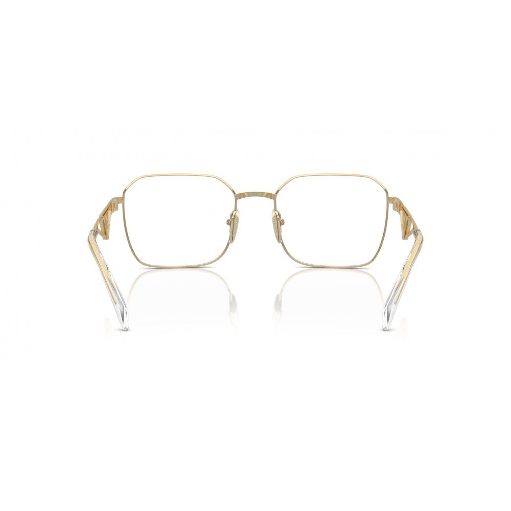 PRADA GLASSES 46