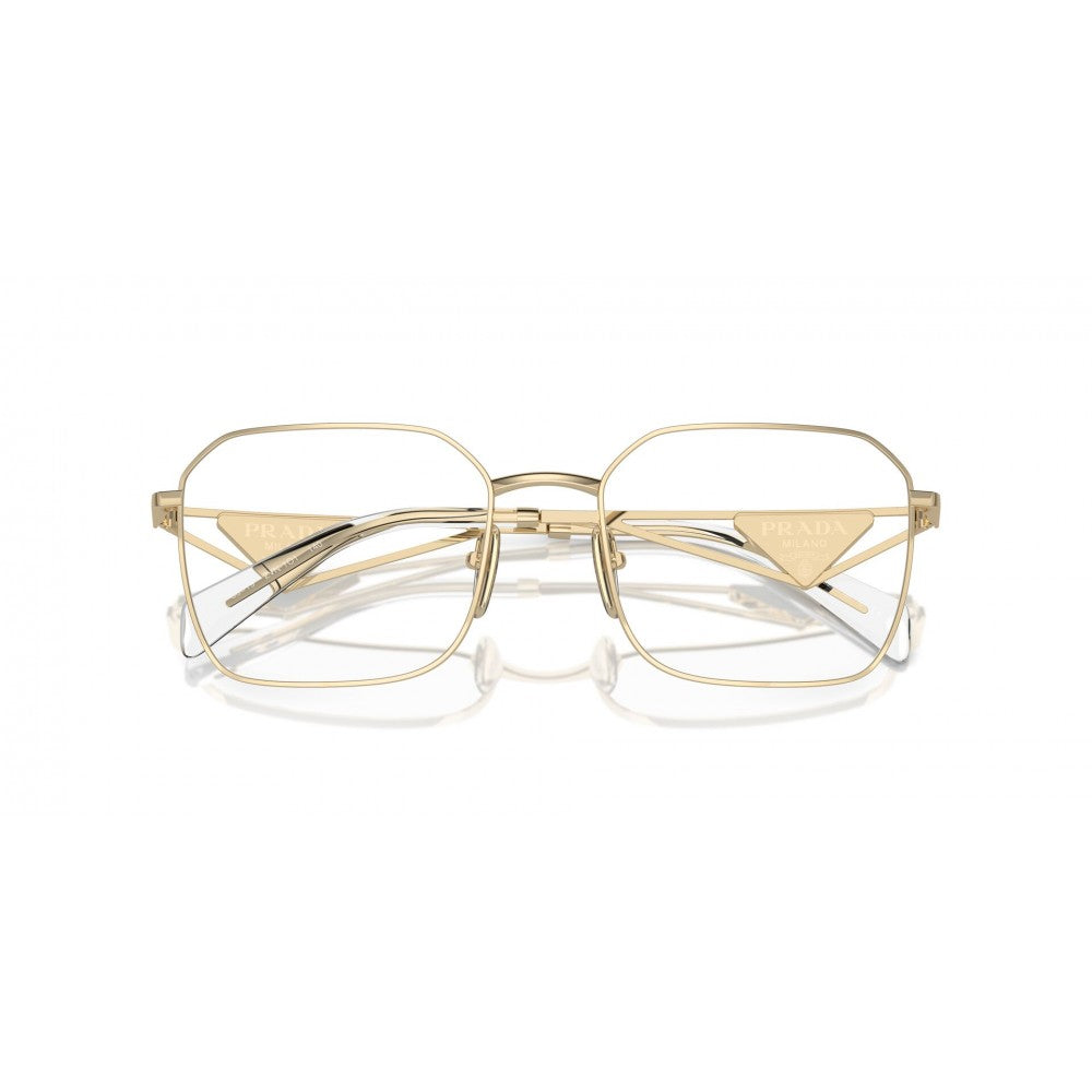 PRADA GLASSES 46