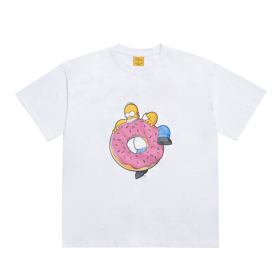 ADLV T-SHIRT