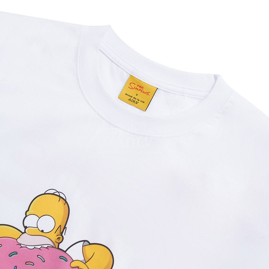 ADLV T-SHIRT