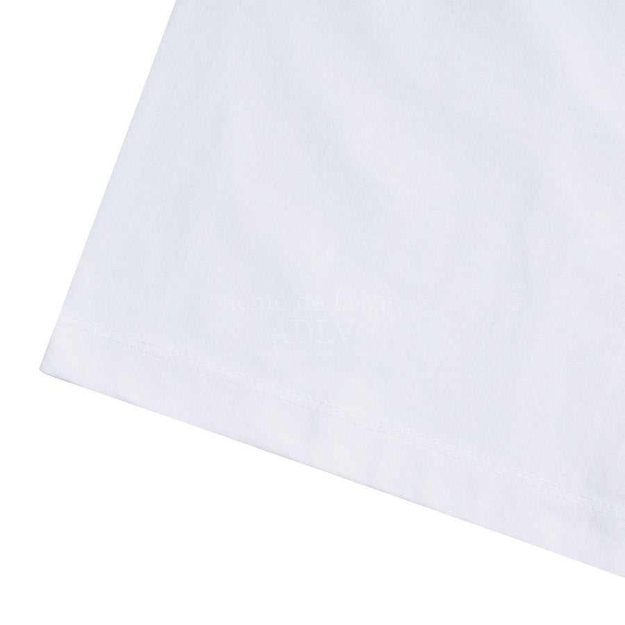 ADLV T-SHIRT