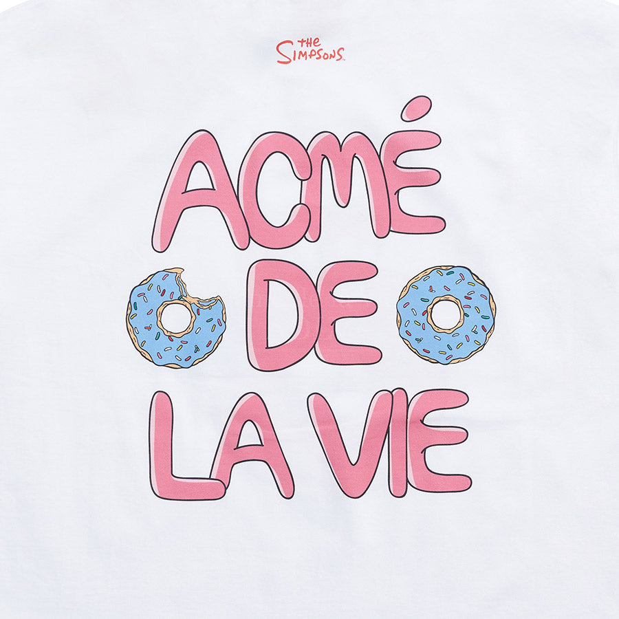 ADLV T-SHIRT