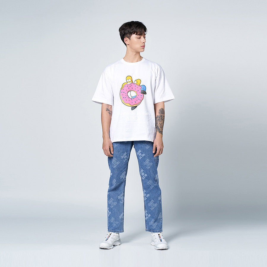 ADLV T-SHIRT