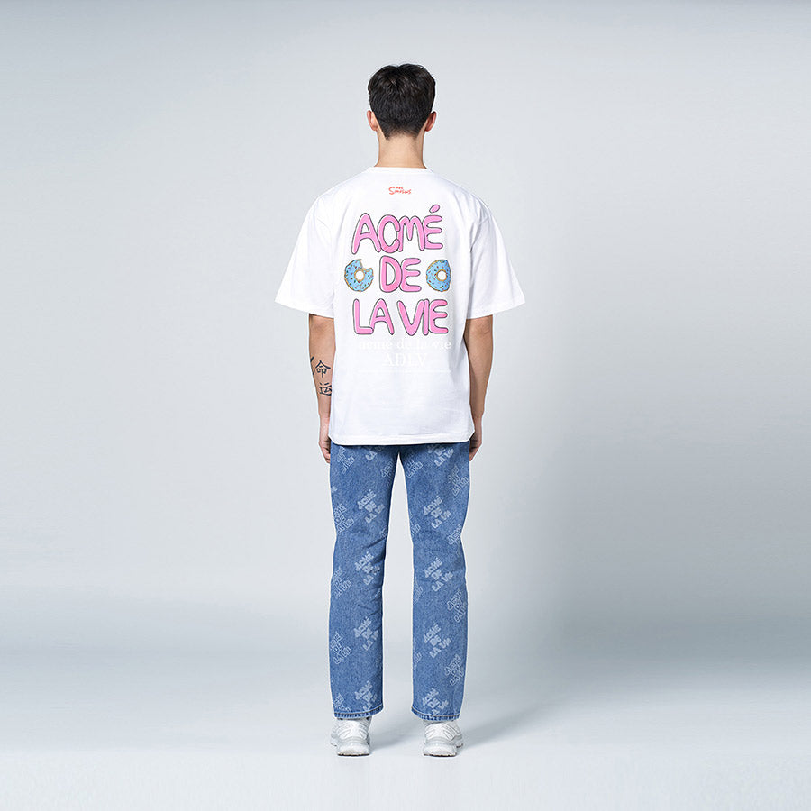ADLV T-SHIRT