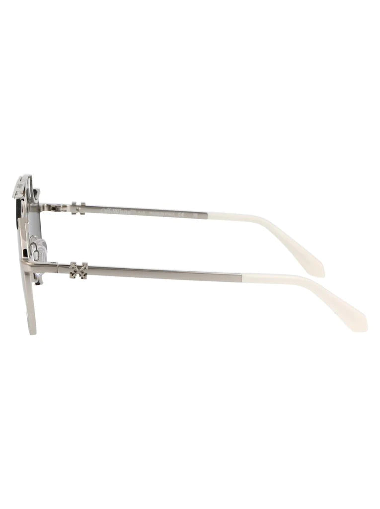OFF-WHITE GLASSES