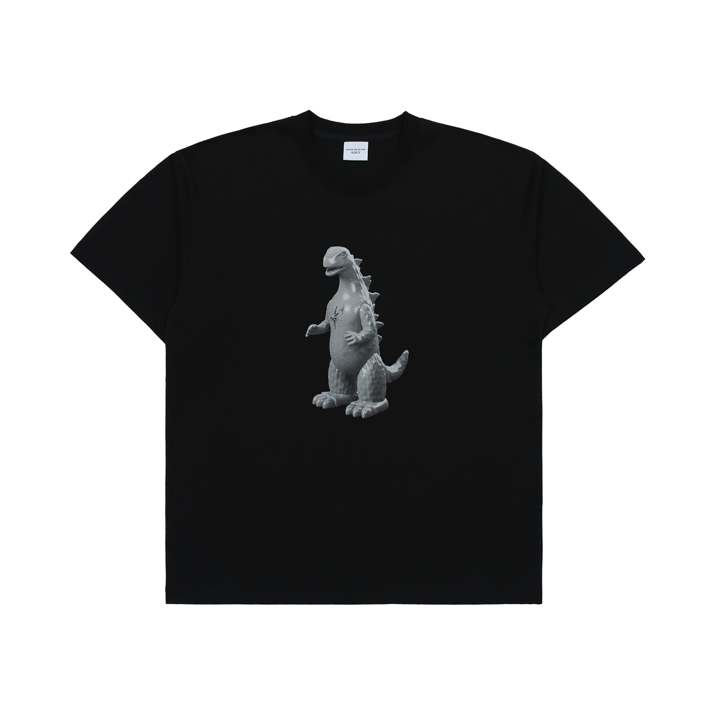 ADLV T-SHIRT 52