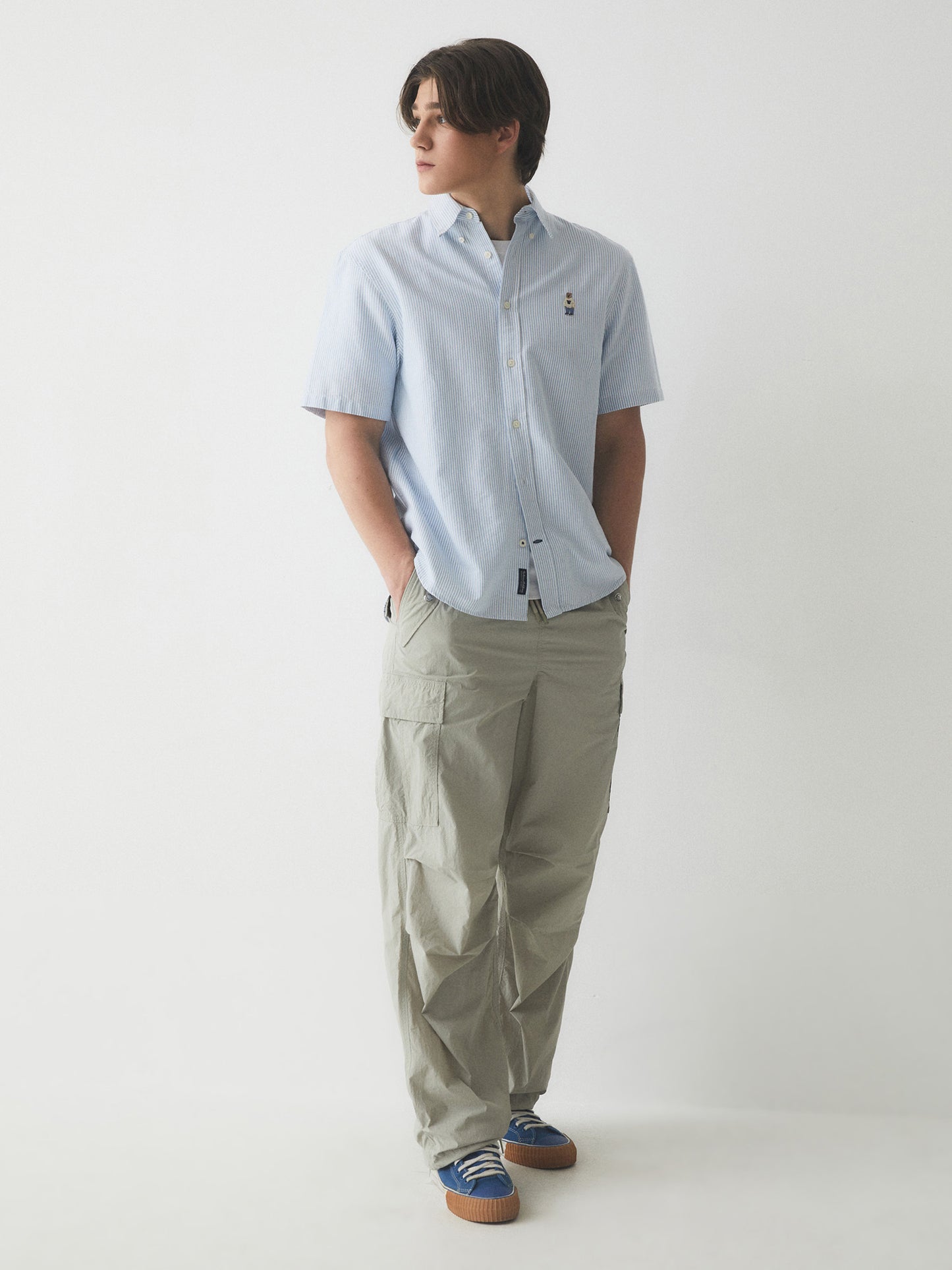 WHOAU SHIRT 01