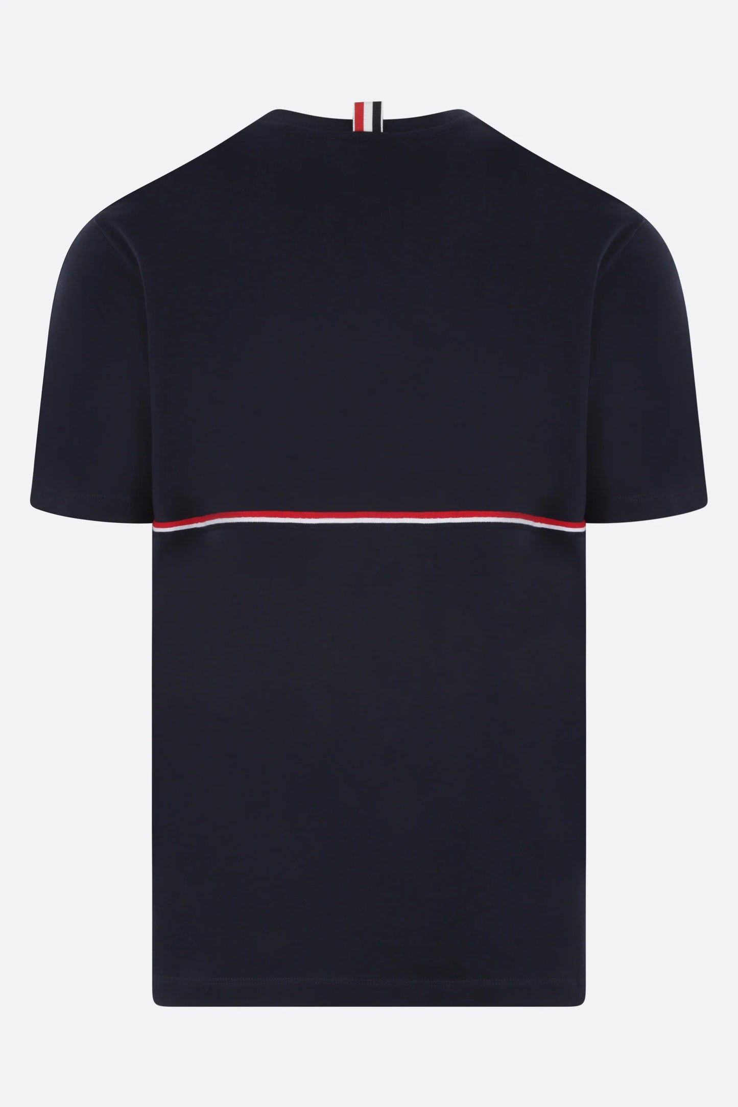 THOM BROWNE T-SHIRT 12