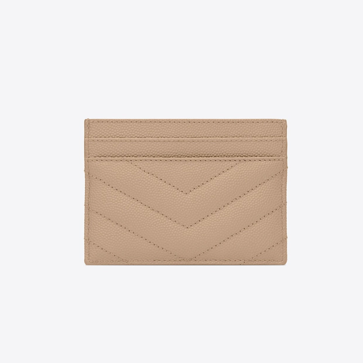 SAINT LAURENT CARD HOLDER 11