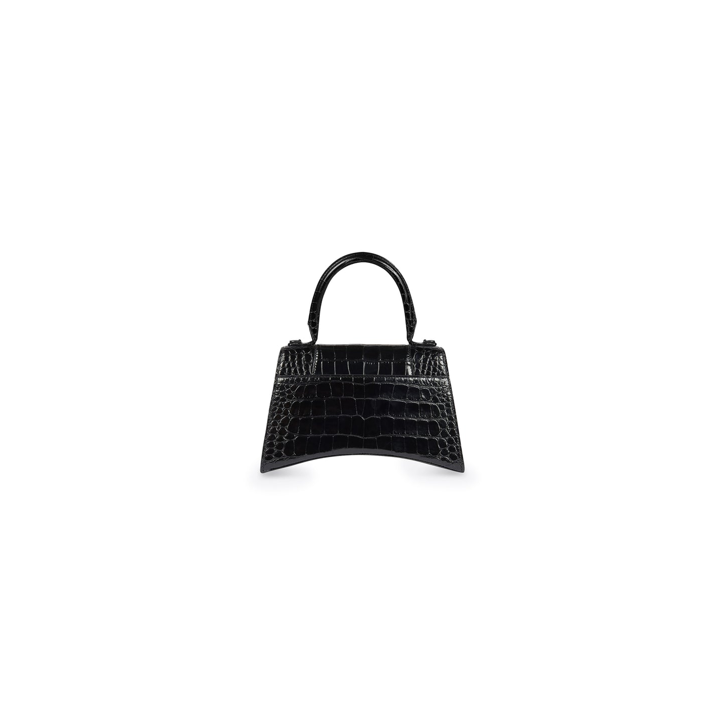 BALENCIAGA BAG 06 (XS)