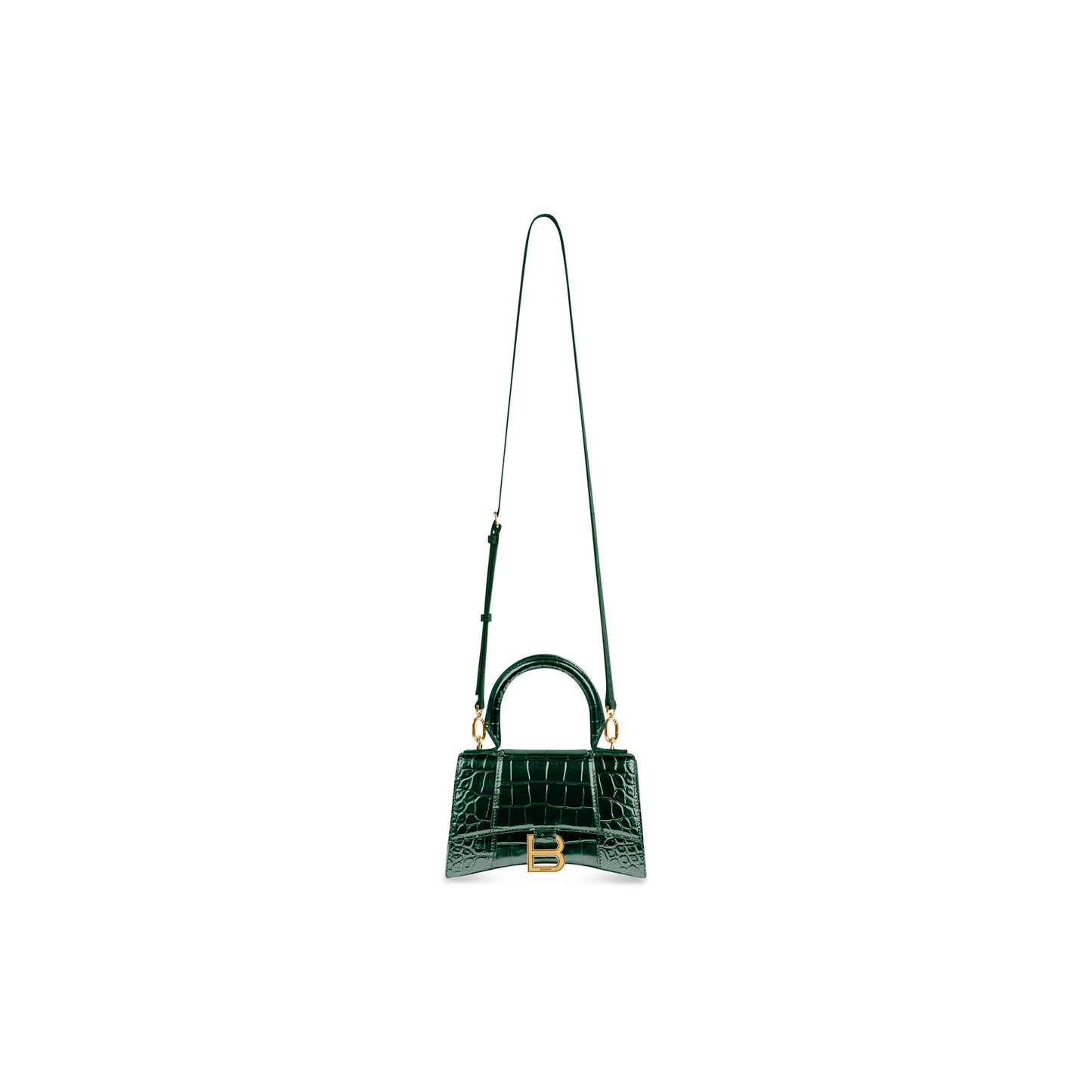 BALENCIAGA BAG
