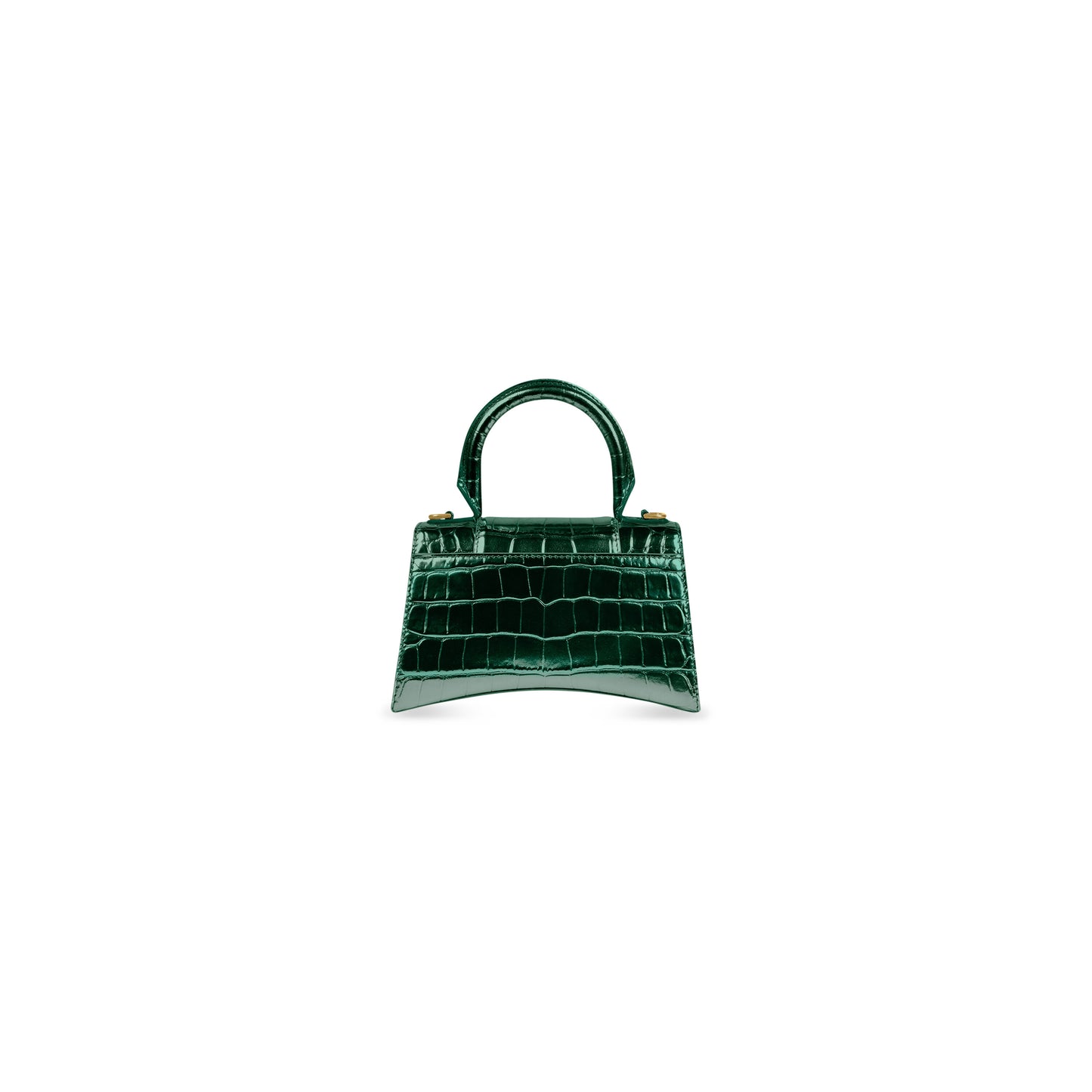 BALENCIAGA BAG