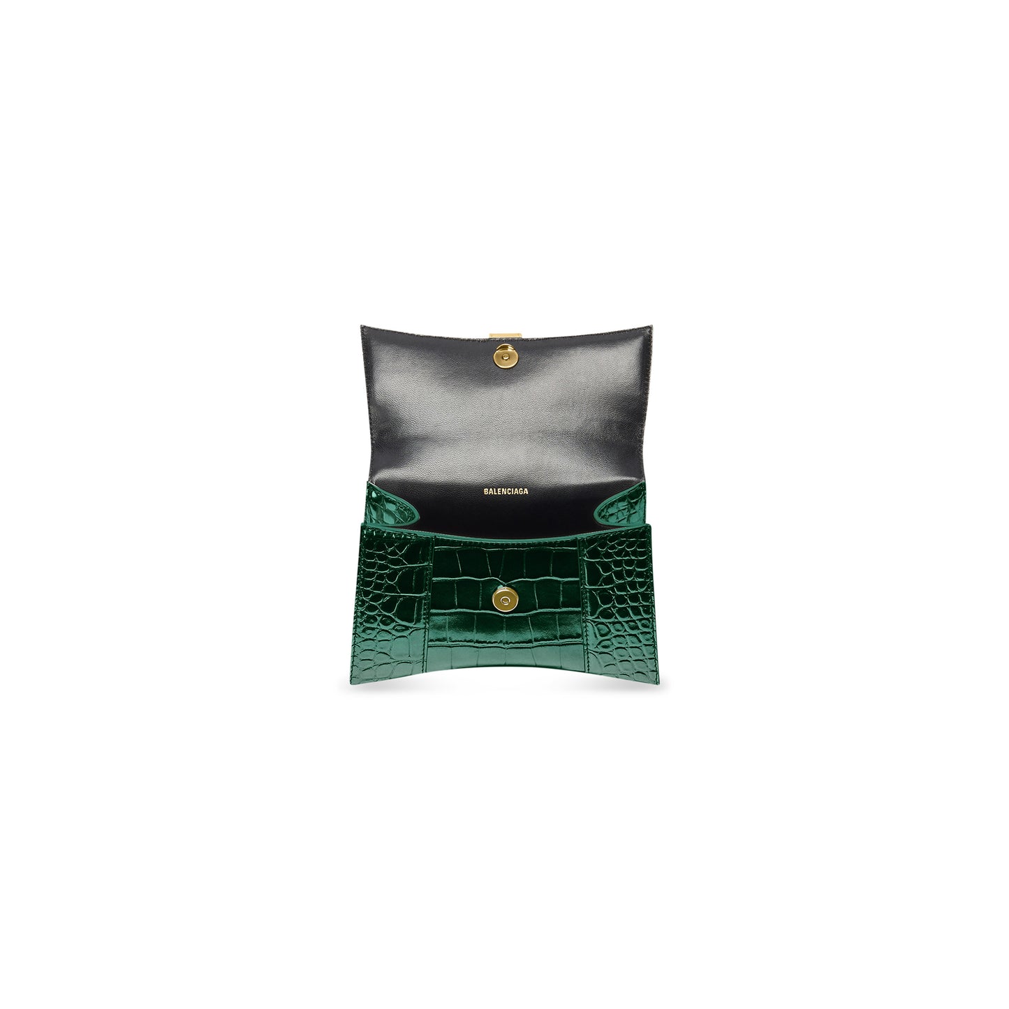BALENCIAGA BAG
