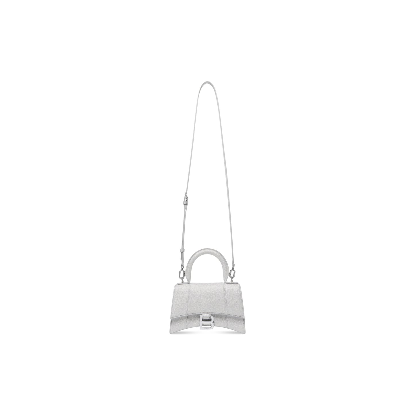 BALENCIAGA BAG 03 (XS)