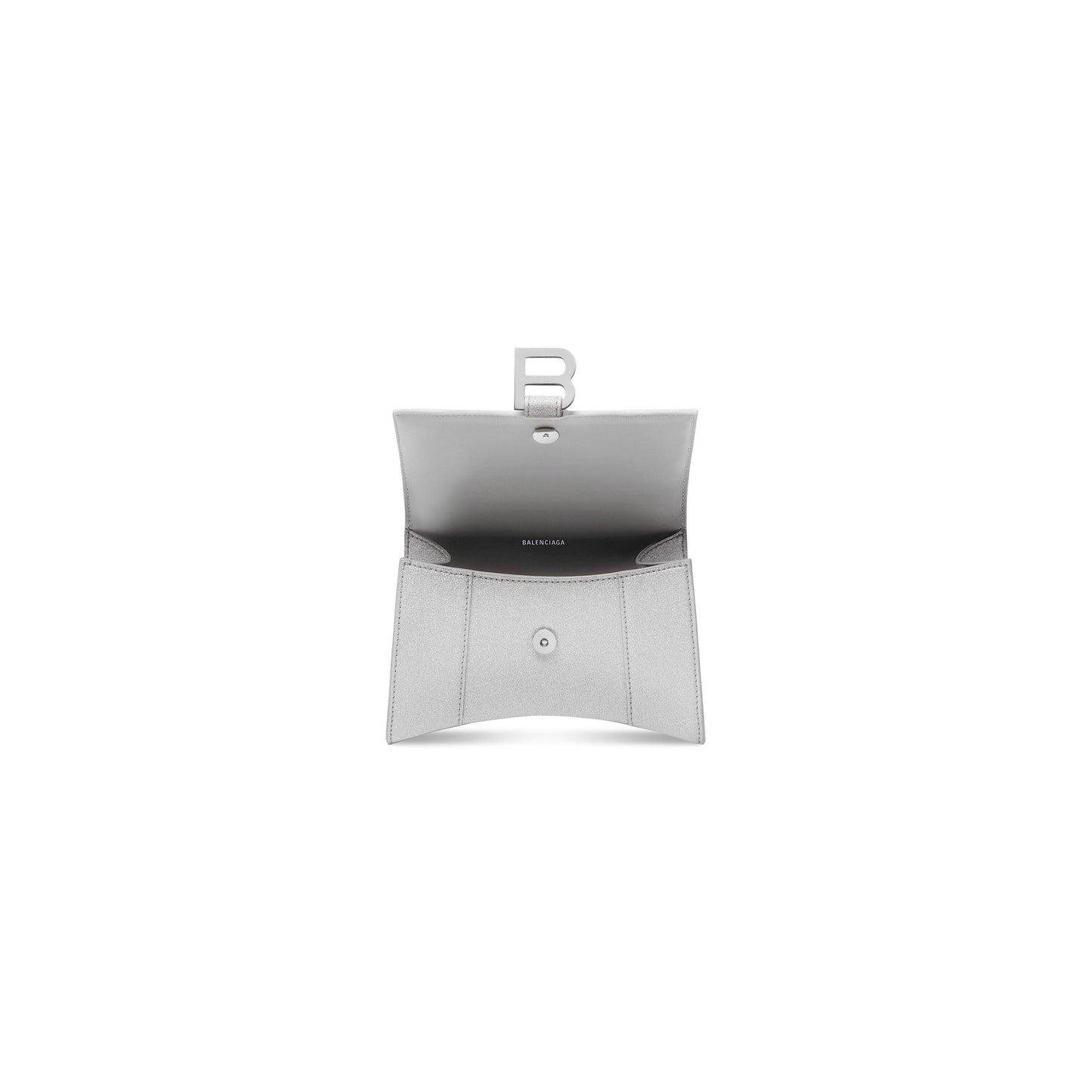 BALENCIAGA BAG 03 (XS)