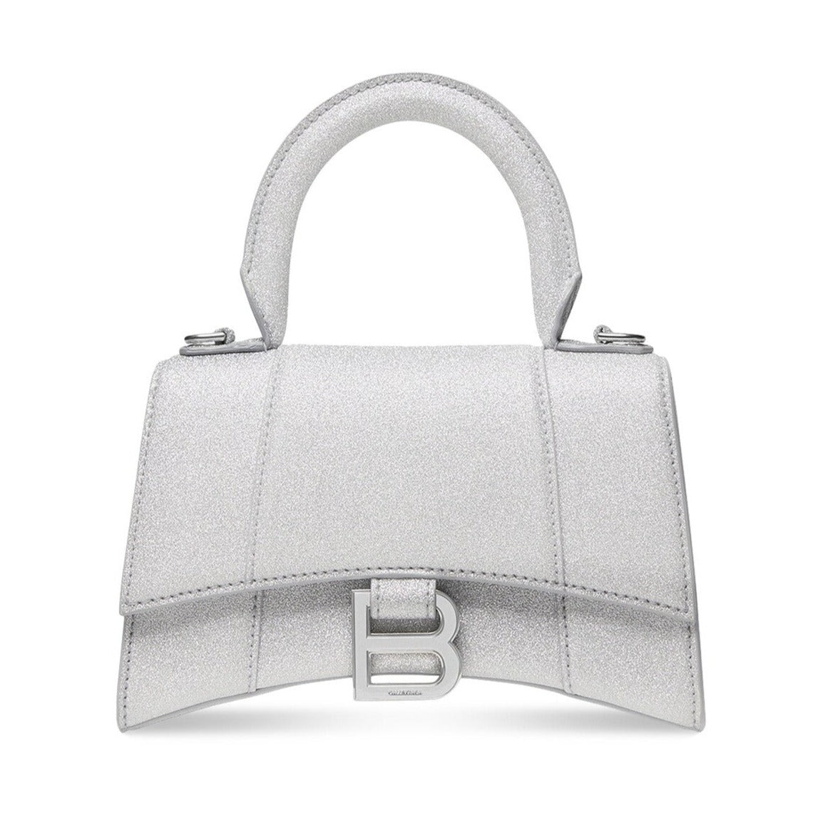 Ss Techno Balenciaga Paper Bag Price Ss Techno Balenciaga