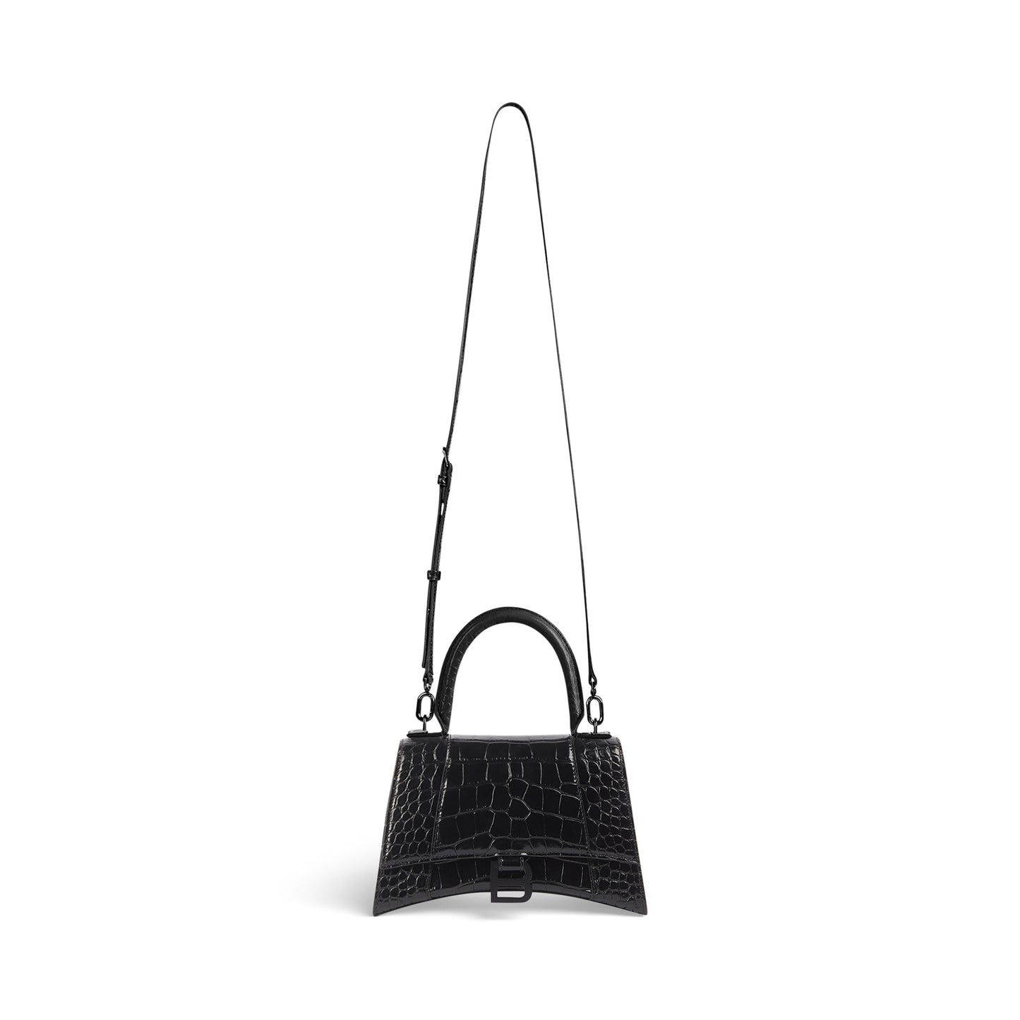 BALENCIAGA BAG 21 (S)