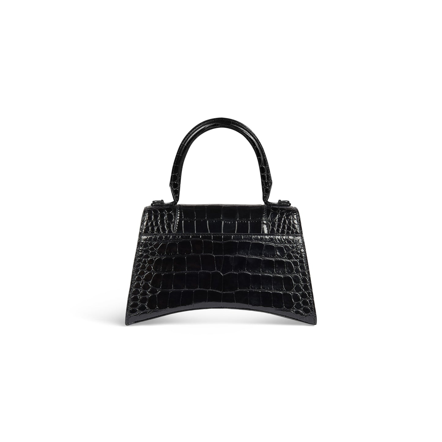 BALENCIAGA BAG 21 (S)