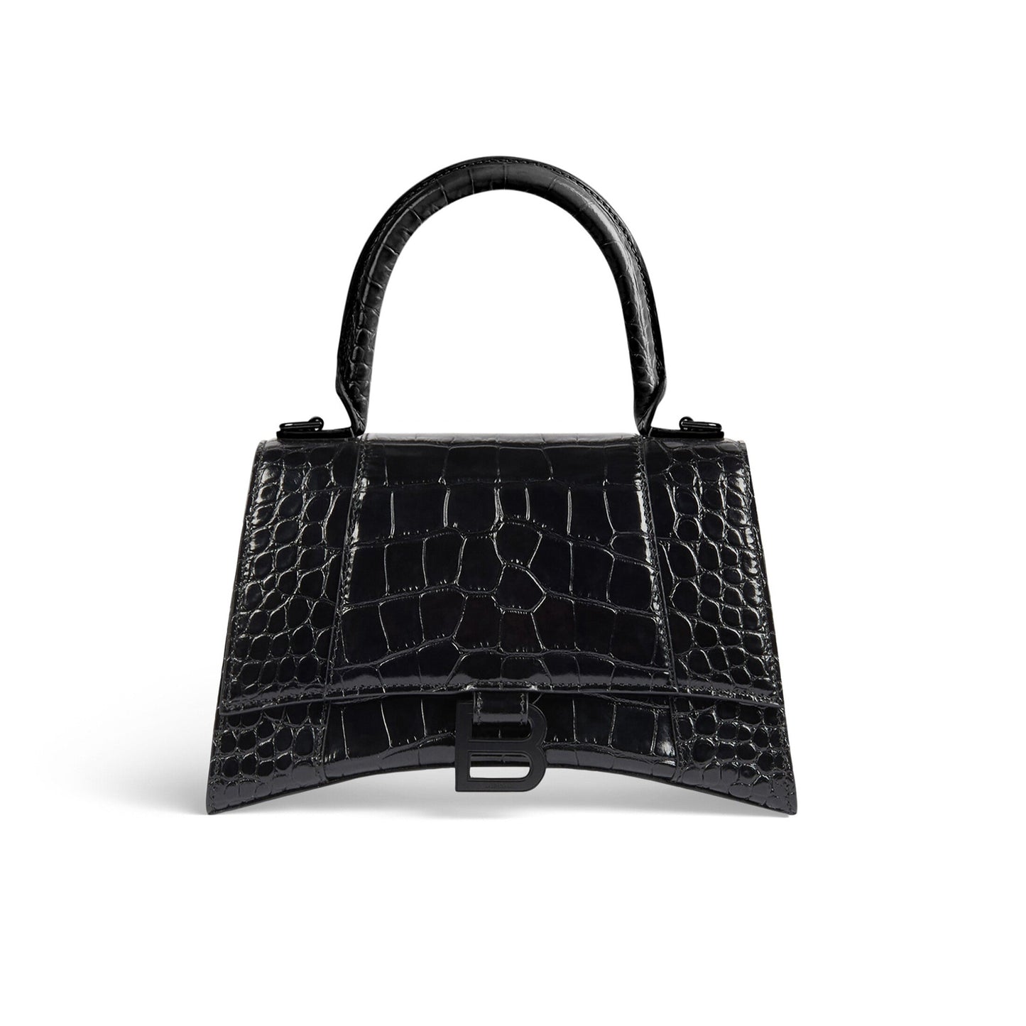 BALENCIAGA BAG 21 (S)