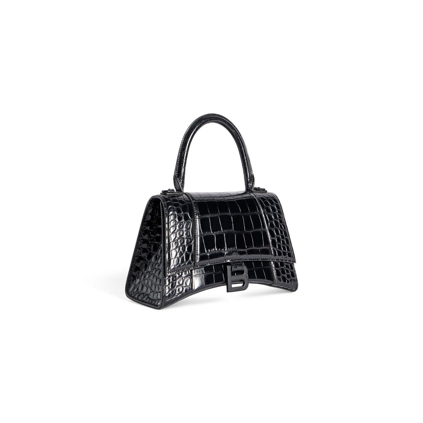 BALENCIAGA BAG 21 (S)