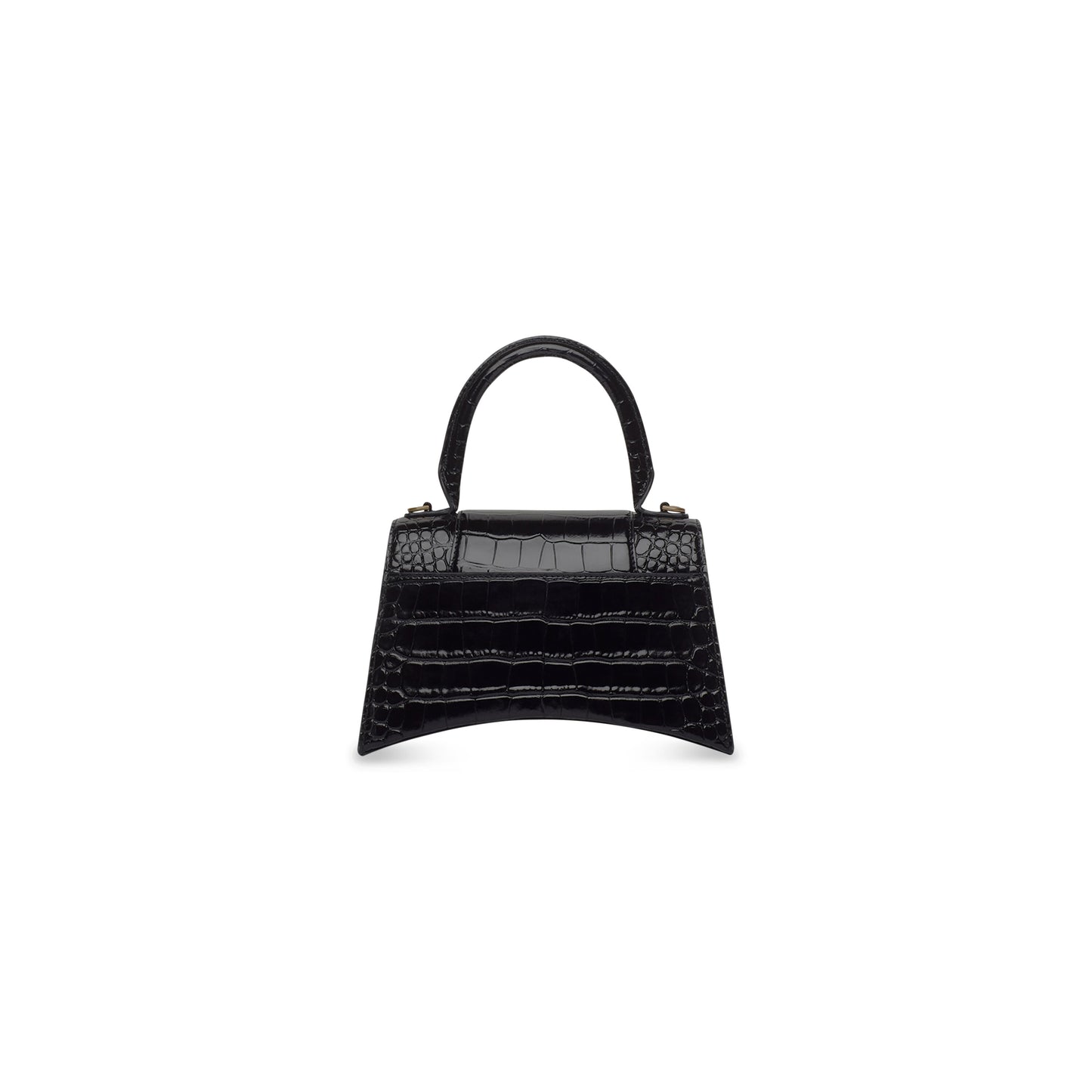 BALENCIAGA BAG 12 (XS)